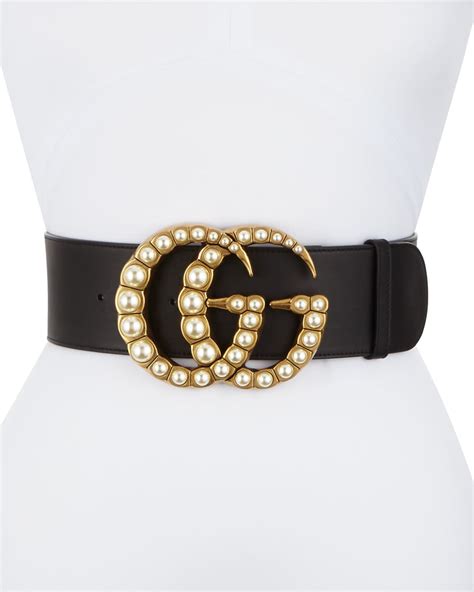 buy gucci belt nz|gucci belt uk ladies.